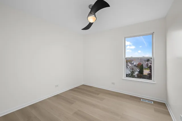 $499,500 | 400 Diamond Back Way, Algonquin, IL 60102