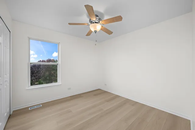 $499,500 | 400 Diamond Back Way, Algonquin, IL 60102