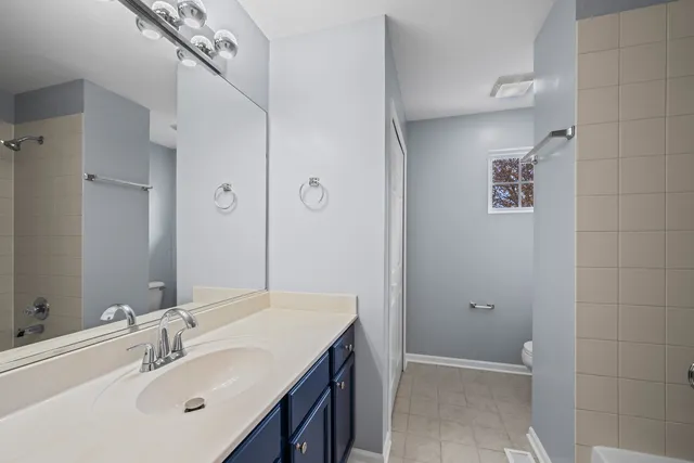 $499,500 | 400 Diamond Back Way, Algonquin, IL 60102