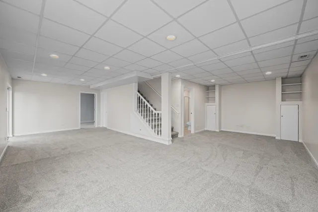 $499,500 | 400 Diamond Back Way, Algonquin, IL 60102