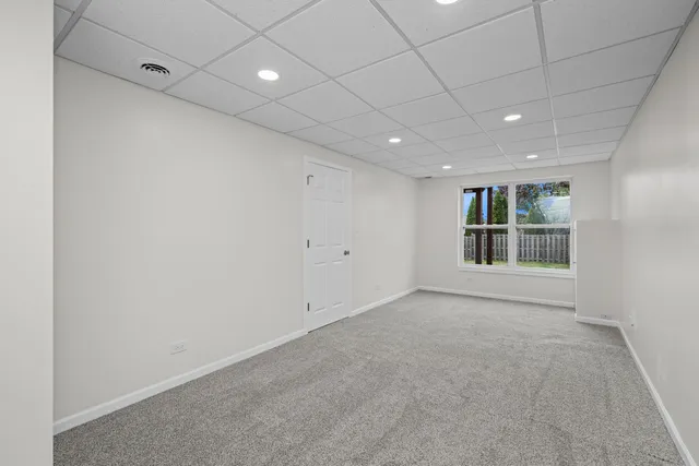 $499,500 | 400 Diamond Back Way, Algonquin, IL 60102