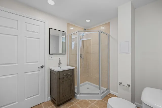 $499,500 | 400 Diamond Back Way, Algonquin, IL 60102