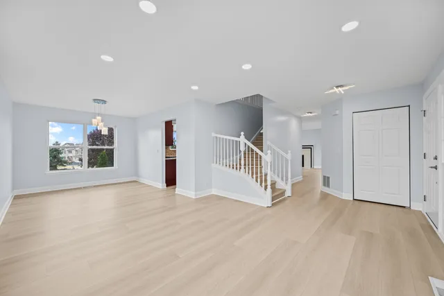 $499,500 | 400 Diamond Back Way, Algonquin, IL 60102