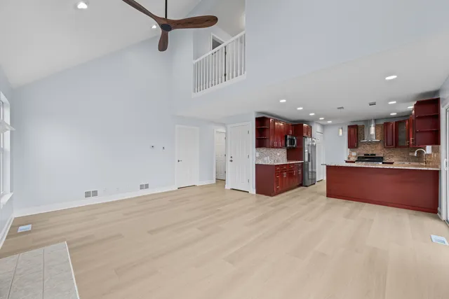 $499,500 | 400 Diamond Back Way, Algonquin, IL 60102