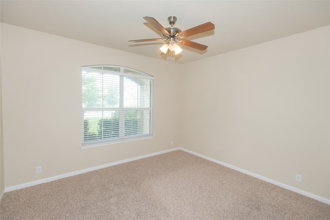 1902 Laminar Creek Road Cedar Park, TX 78613 - Photo 13 of 31