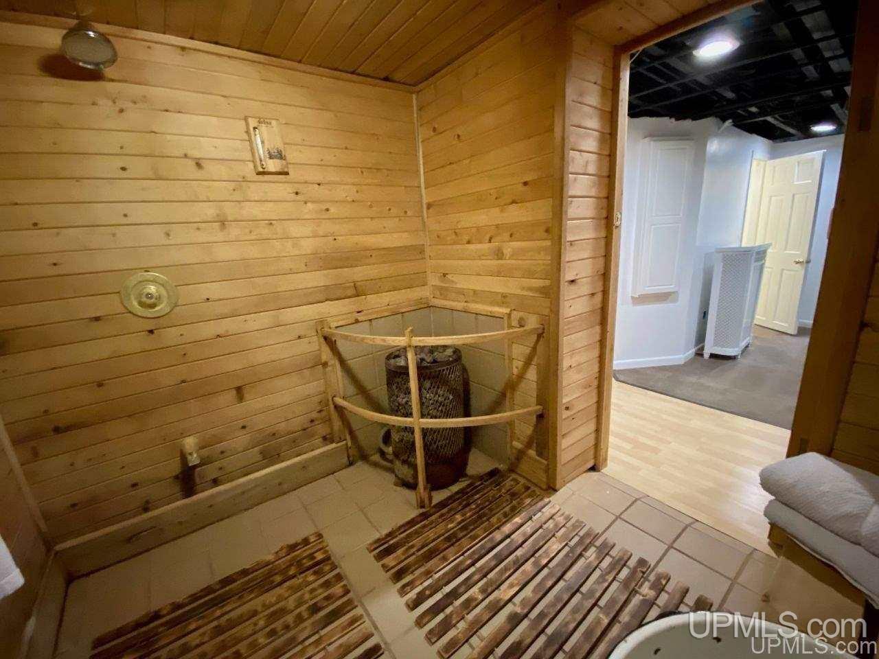901 North 3rd Street Ishpeming, MI 49849 - Photo 37 of 48 Gallery Image 37