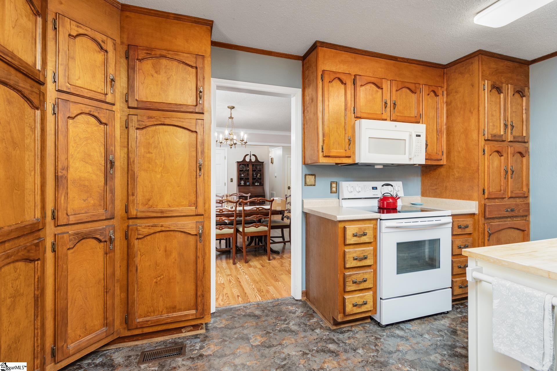 519 Spring Road Laurens, SC 29360 - Photo 13 of 49 Gallery Image 13