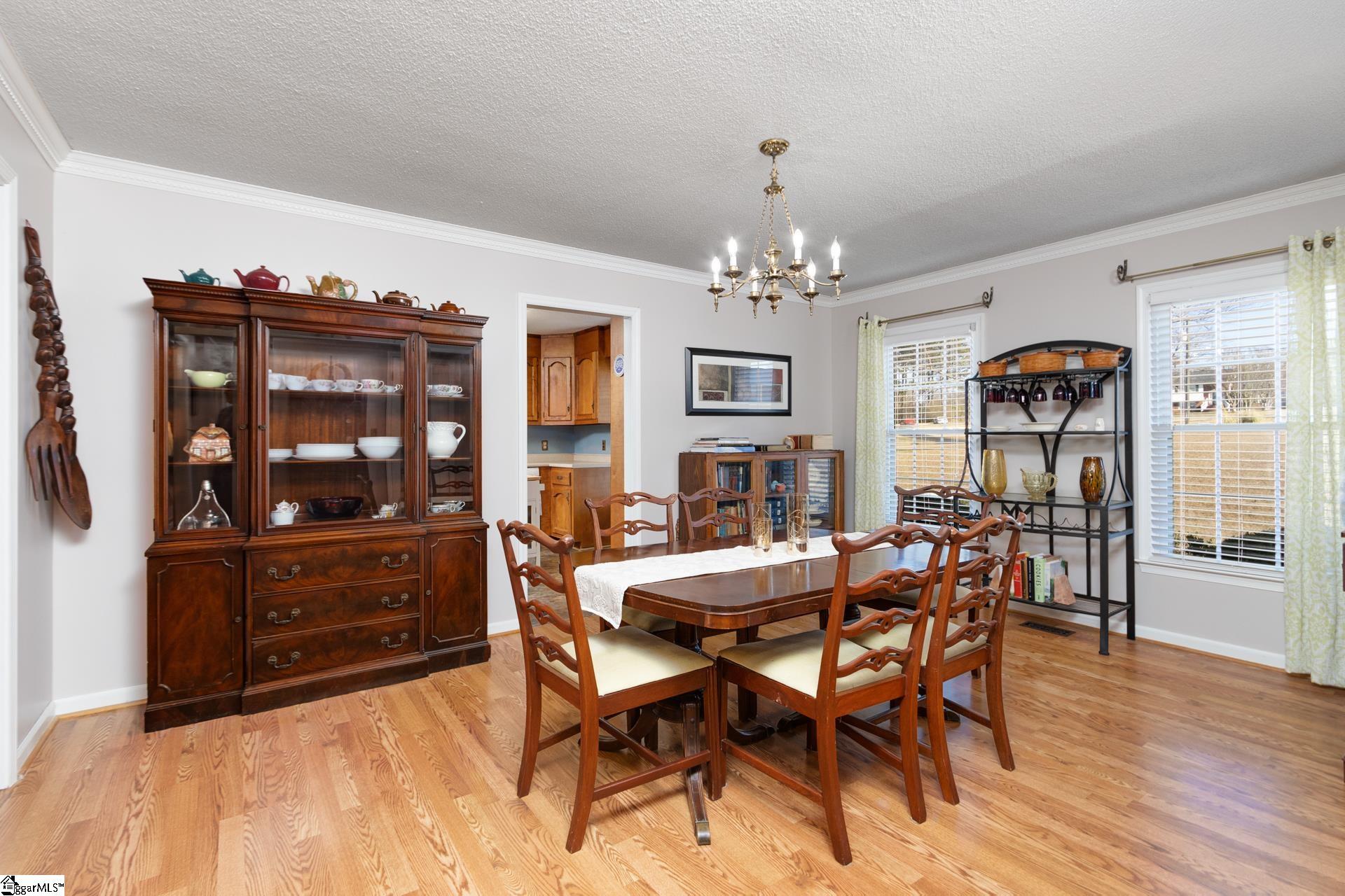 519 Spring Road Laurens, SC 29360 - Photo 14 of 49 Gallery Image 14