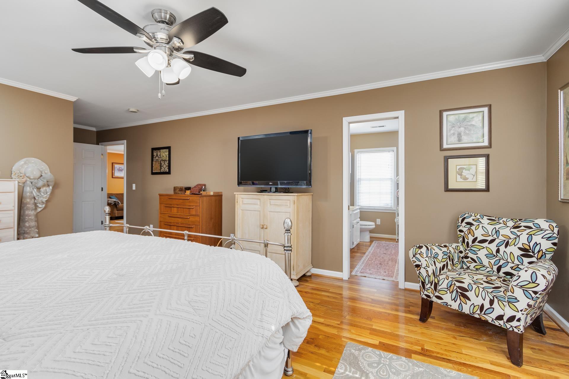 519 Spring Road Laurens, SC 29360 - Photo 24 of 49 Gallery Image 24