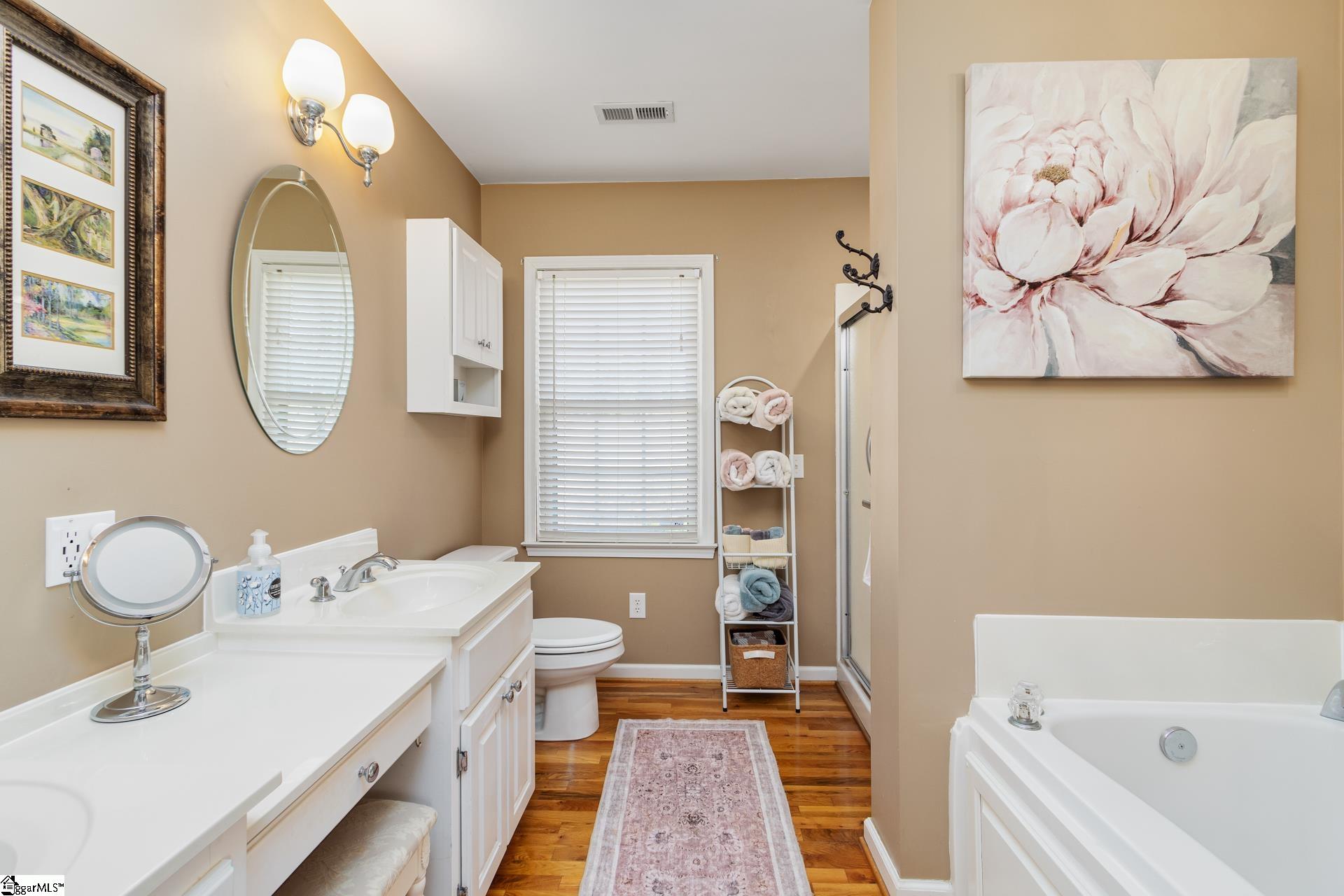 519 Spring Road Laurens, SC 29360 - Photo 25 of 49 Gallery Image 25