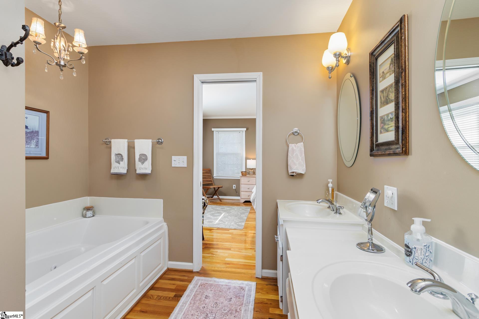 519 Spring Road Laurens, SC 29360 - Photo 26 of 49 Gallery Image 26