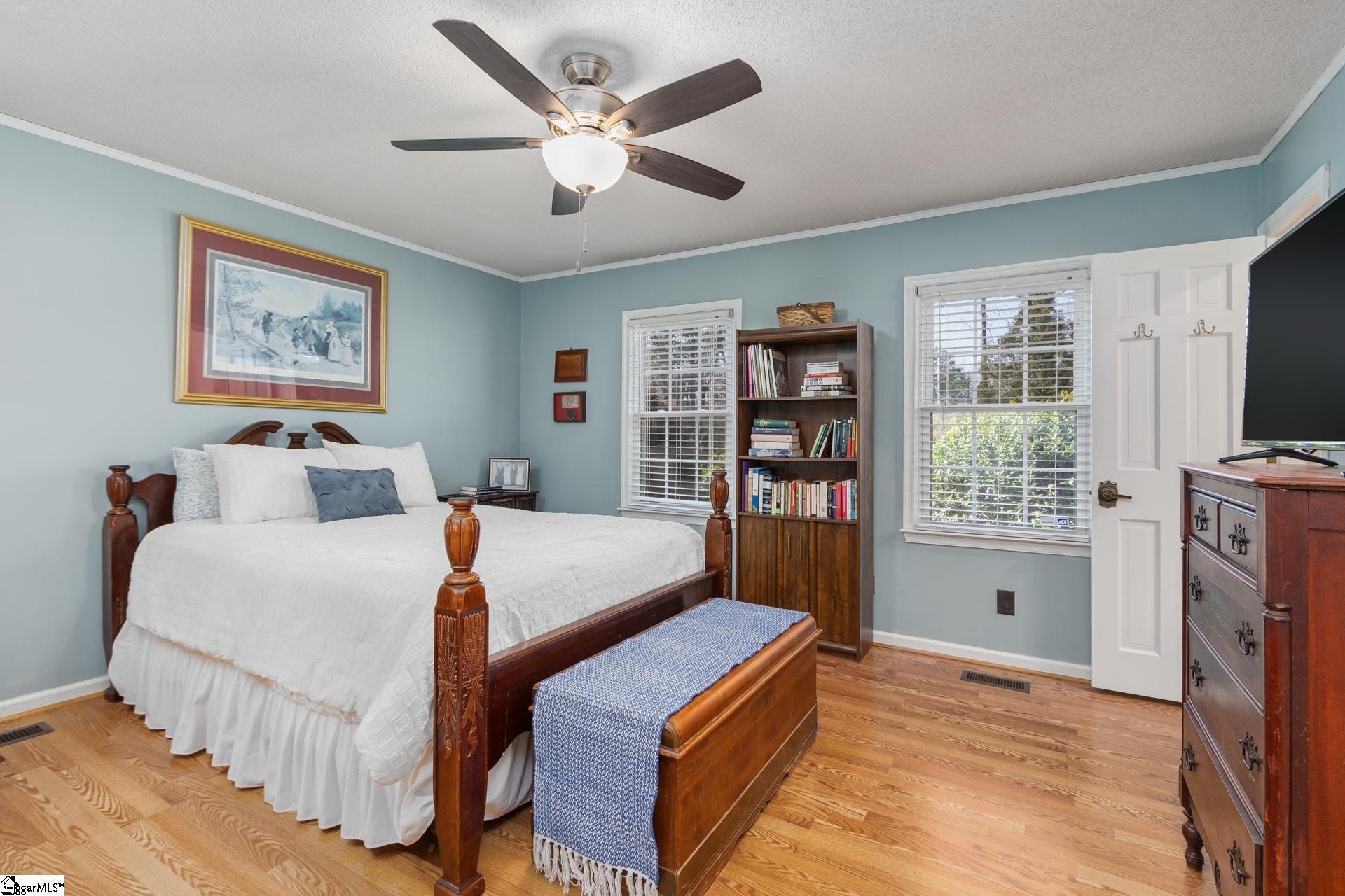 519 Spring Road Laurens, SC 29360 - Photo 28 of 49 Gallery Image 28