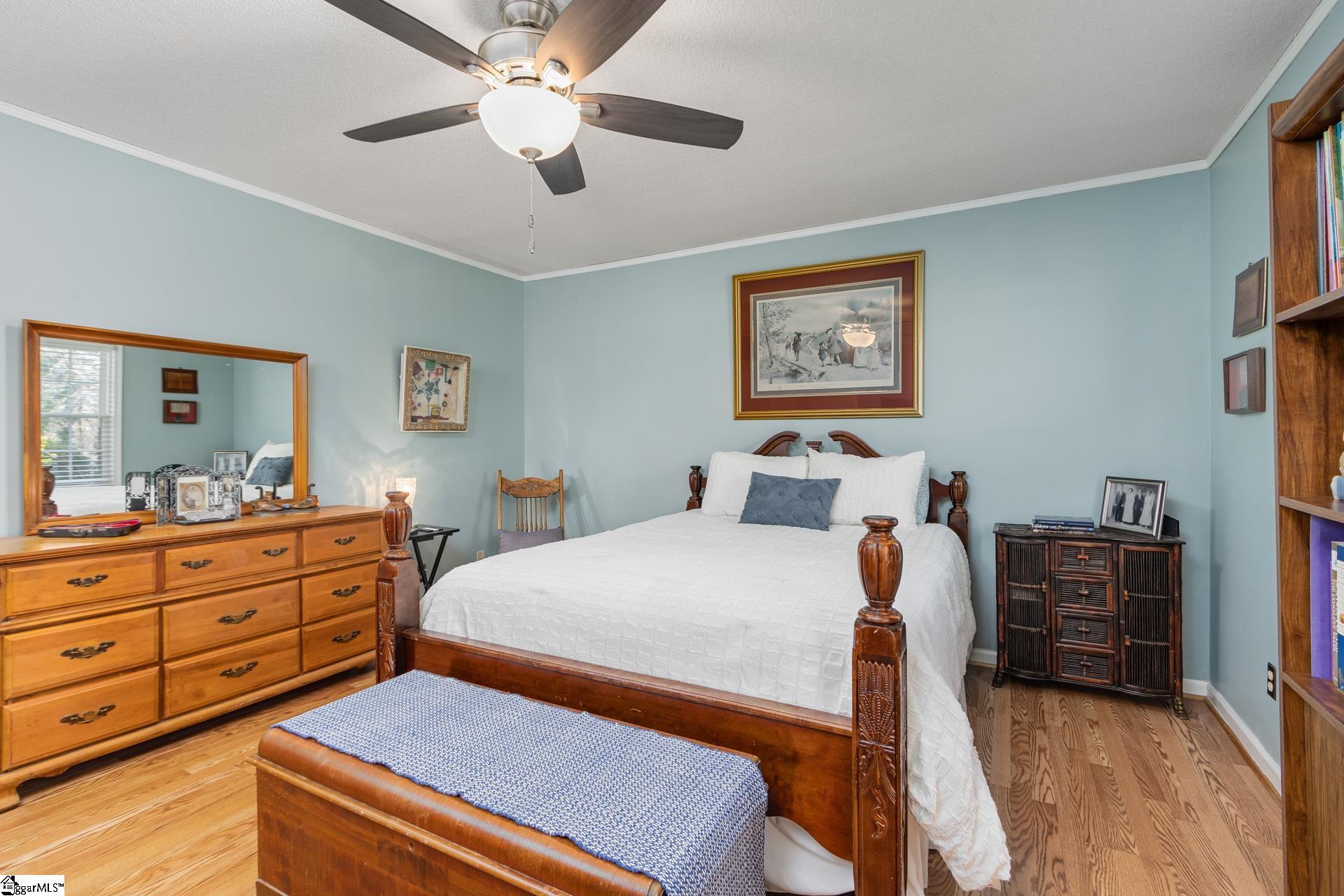 519 Spring Road Laurens, SC 29360 - Photo 29 of 49 Gallery Image 29