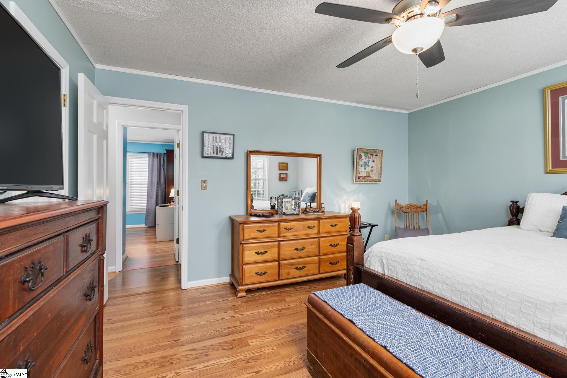 519 Spring Road Laurens, SC 29360 - Photo 30 of 49 Gallery Image 30