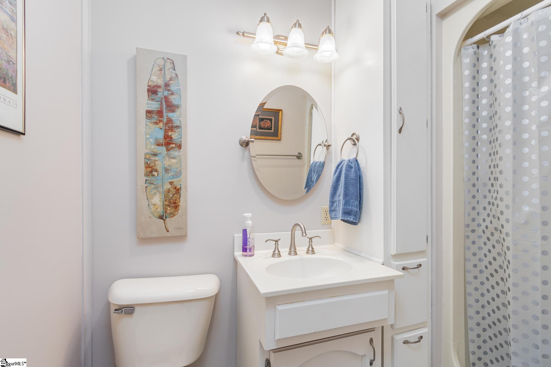 519 Spring Road Laurens, SC 29360 - Photo 31 of 49 Gallery Image 31
