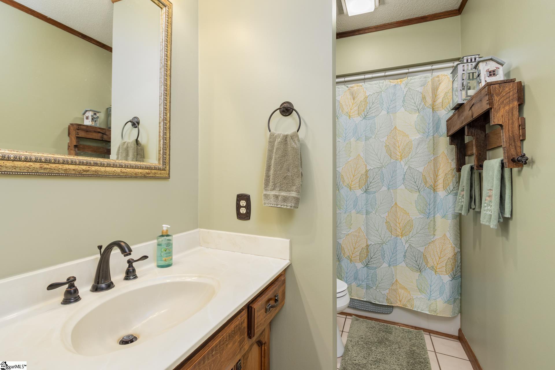 519 Spring Road Laurens, SC 29360 - Photo 32 of 49 Gallery Image 32