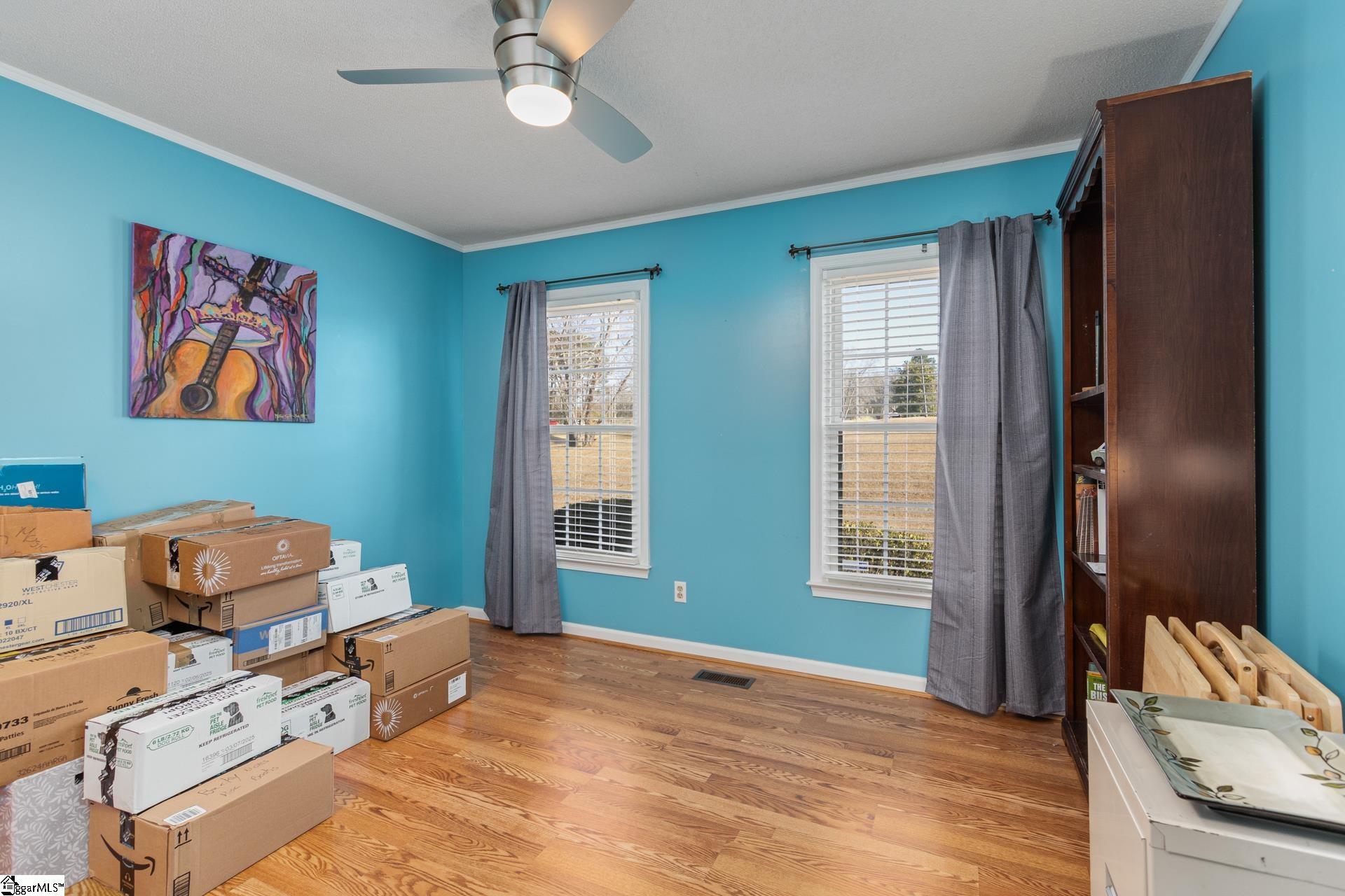 519 Spring Road Laurens, SC 29360 - Photo 33 of 49 Gallery Image 33