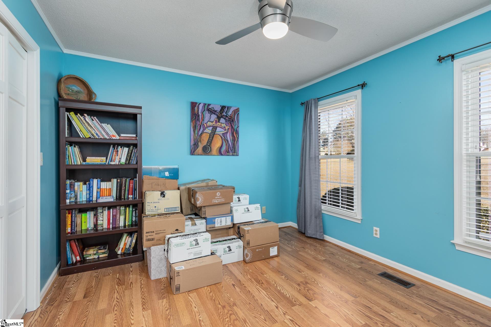 519 Spring Road Laurens, SC 29360 - Photo 34 of 49 Gallery Image 34