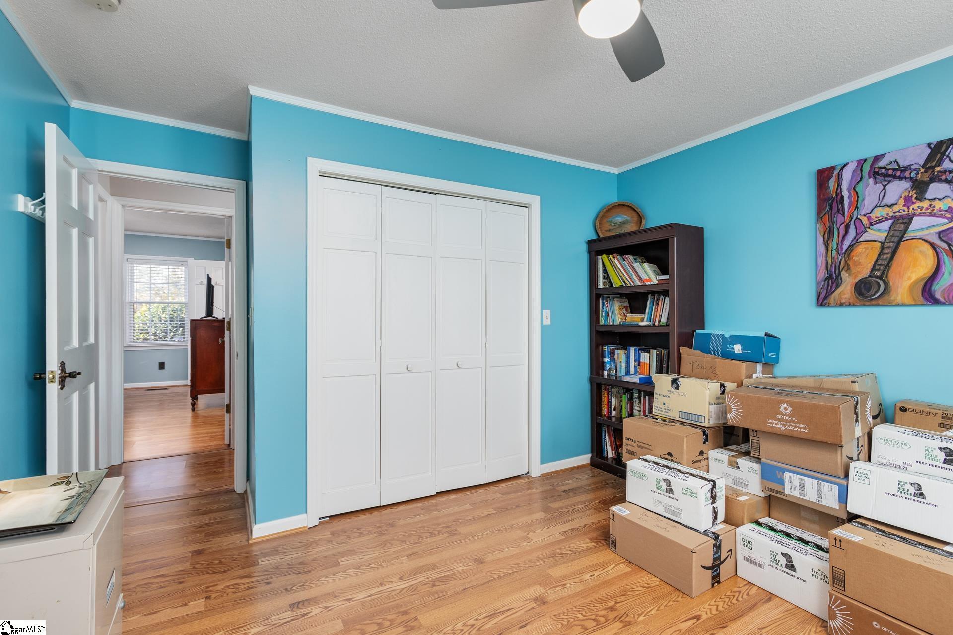 519 Spring Road Laurens, SC 29360 - Photo 35 of 49 Gallery Image 35