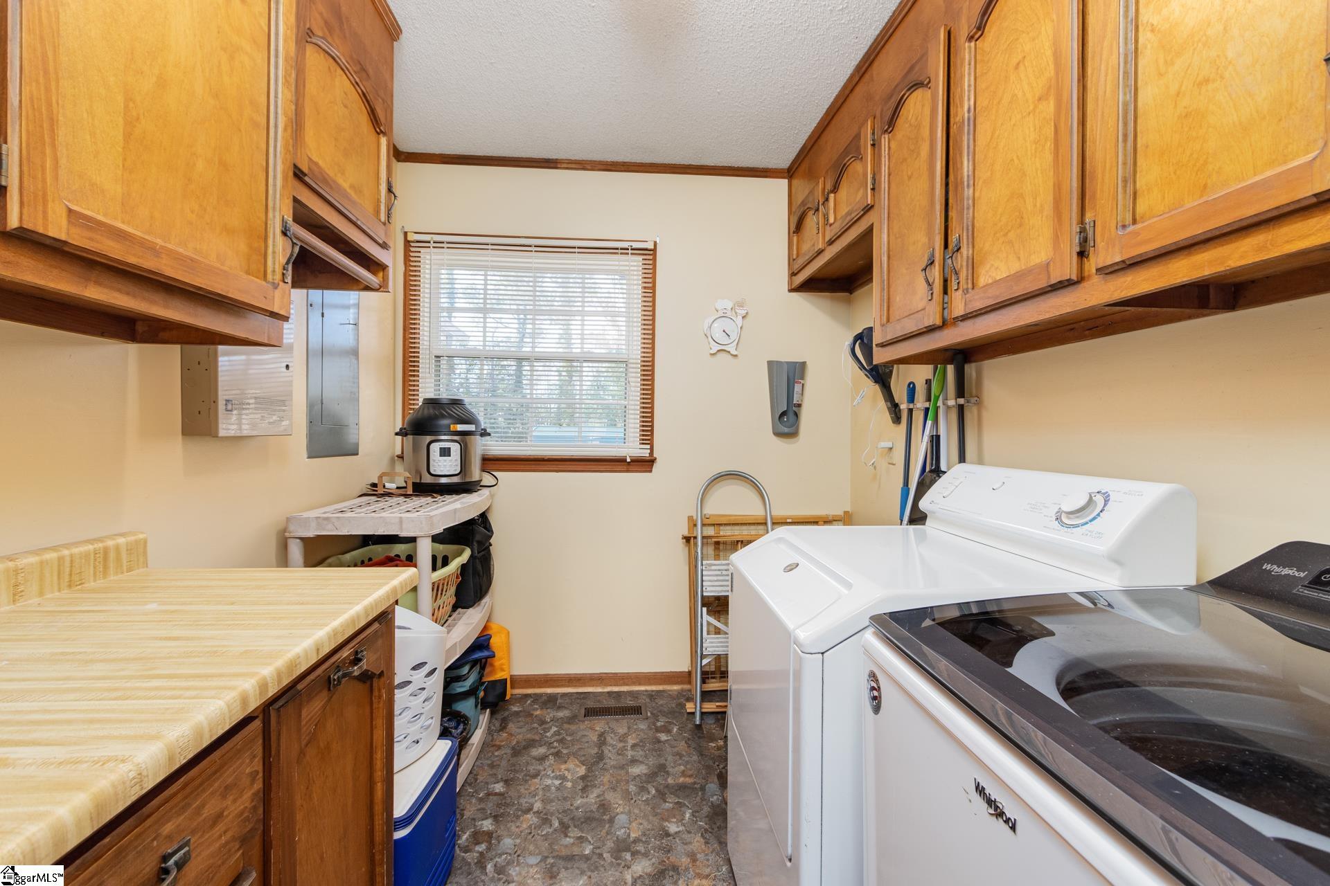 519 Spring Road Laurens, SC 29360 - Photo 36 of 49 Gallery Image 36