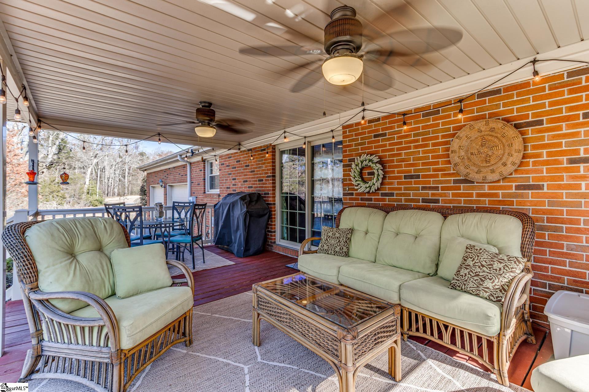 519 Spring Road Laurens, SC 29360 - Photo 39 of 49 Gallery Image 39