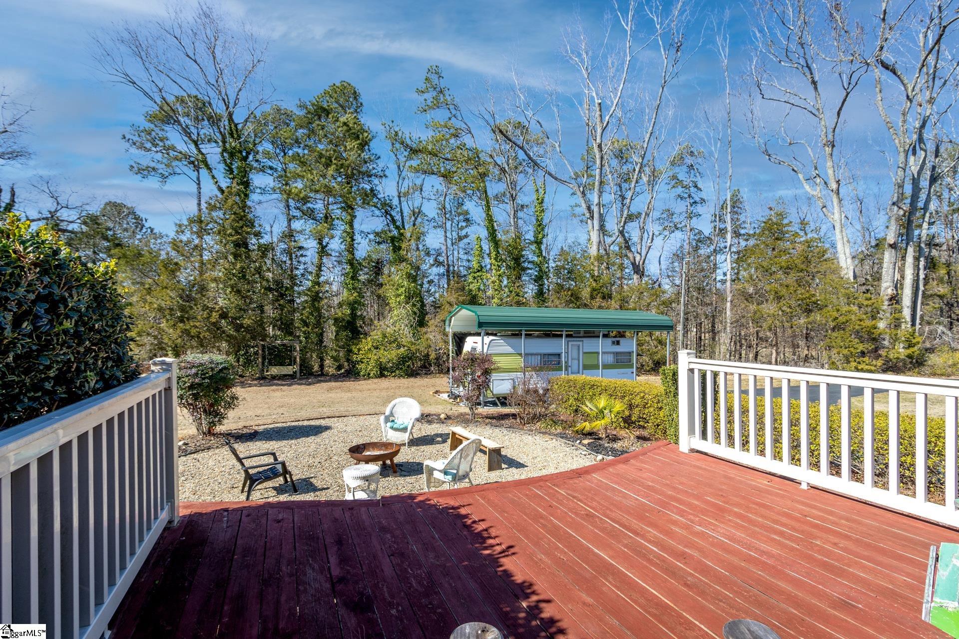 519 Spring Road Laurens, SC 29360 - Photo 40 of 49 Gallery Image 40