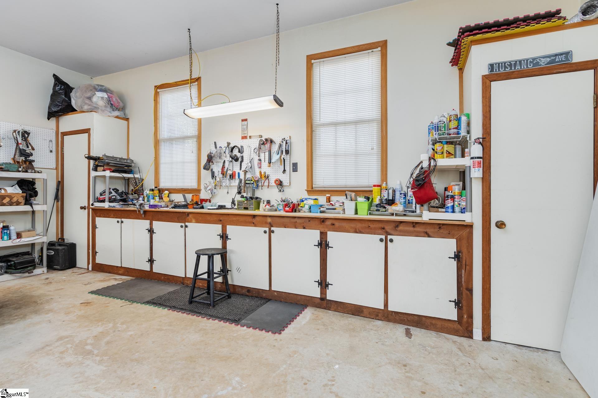 519 Spring Road Laurens, SC 29360 - Photo 42 of 49 Gallery Image 42