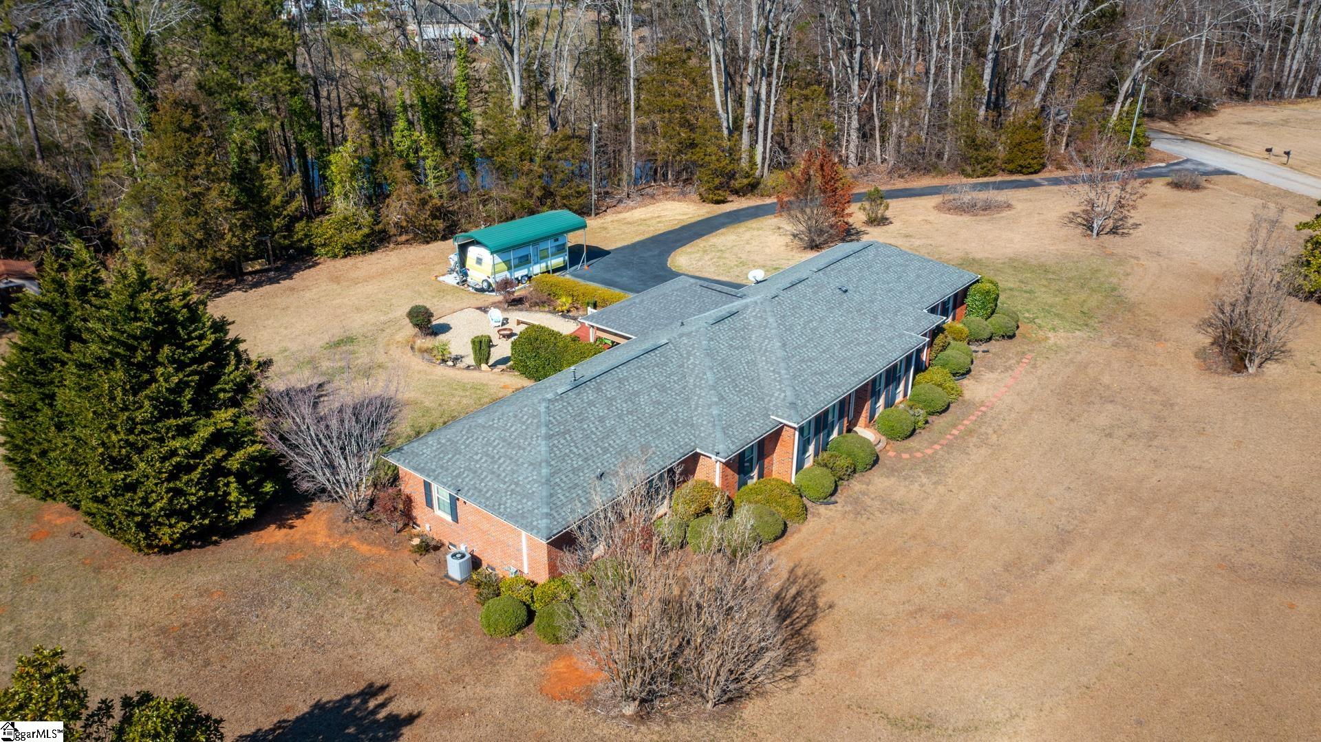 519 Spring Road Laurens, SC 29360 - Photo 46 of 49 Gallery Image 46