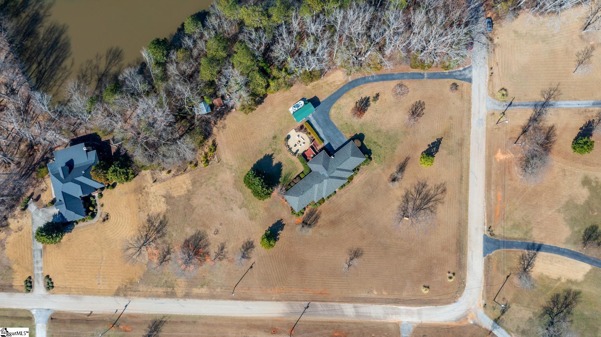 519 Spring Road Laurens, SC 29360 - Photo 47 of 49 Gallery Image 47