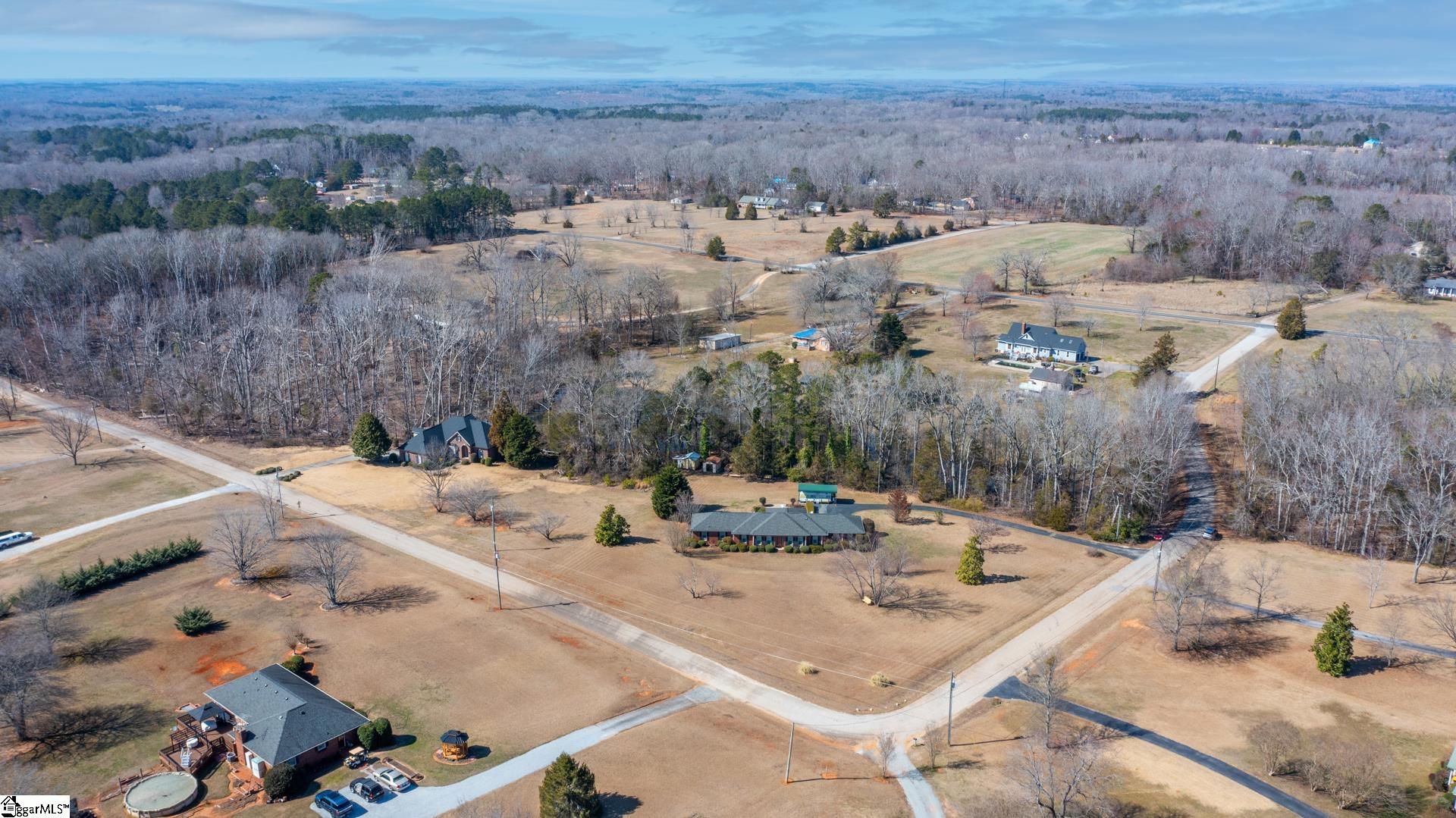 519 Spring Road Laurens, SC 29360 - Photo 49 of 49 Gallery Image 49