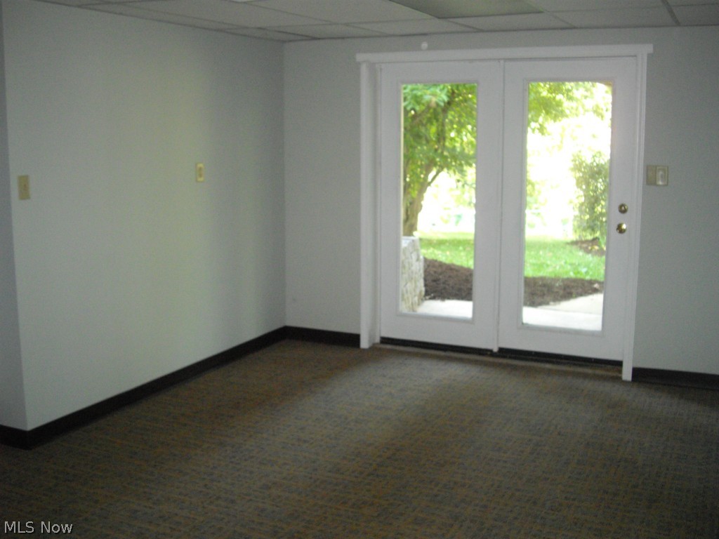 2701 Brenn Road Wooster, OH 44691 - Photo 10 of 16 Gallery Image 10