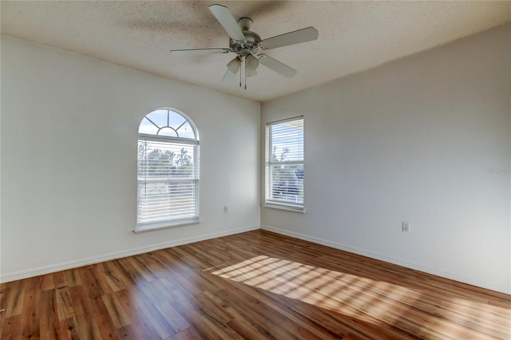 11309 Outrigger Avenue Spring Hill, FL 34608 - Photo 42 of 49