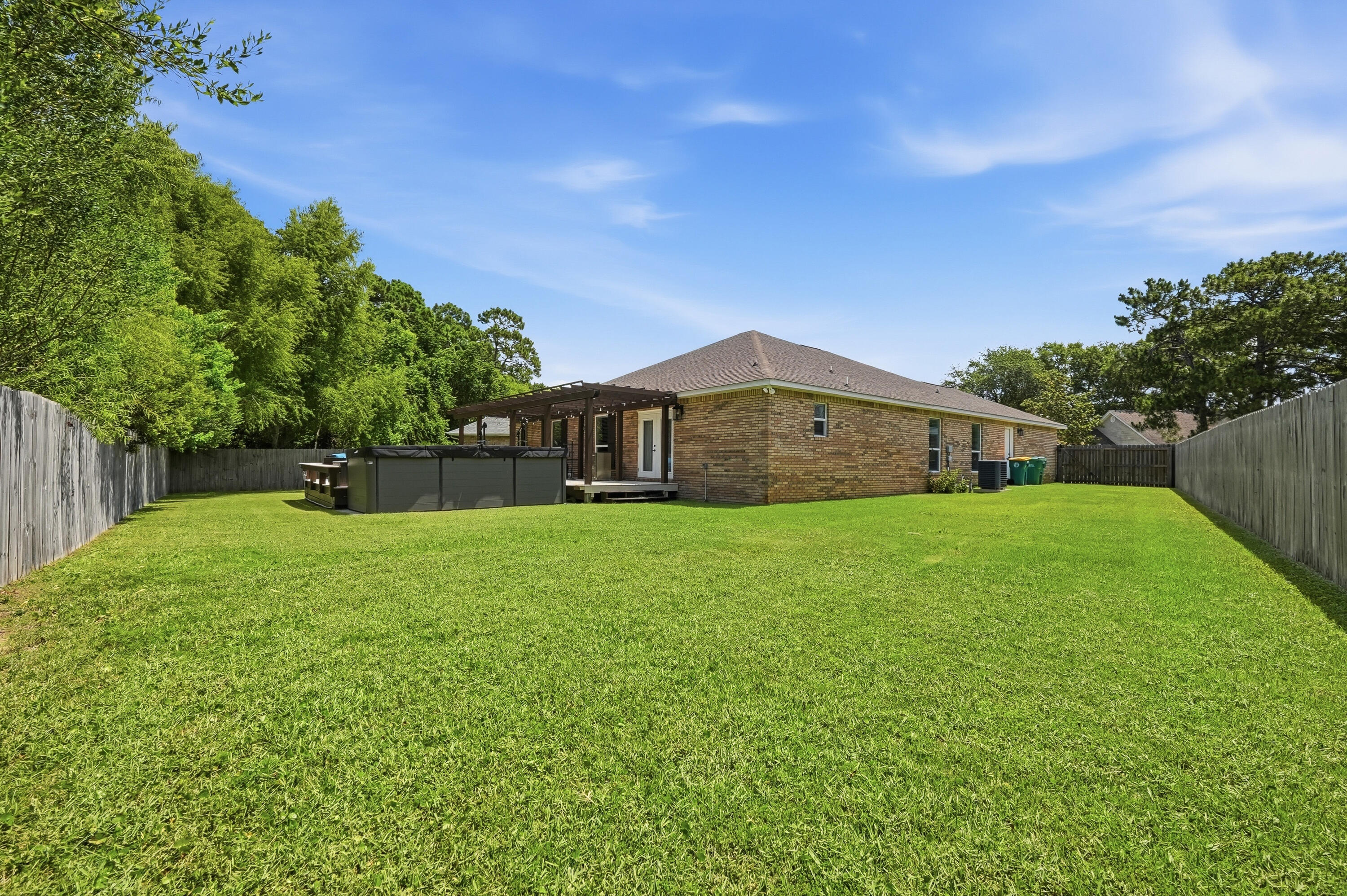 3864 Mesa Road Destin, FL 32541 - Photo 68 of 72 3864 mesa road-9