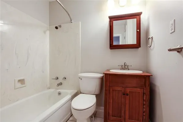$1,800 | 505 Vassar Court, Kenner, LA 70065