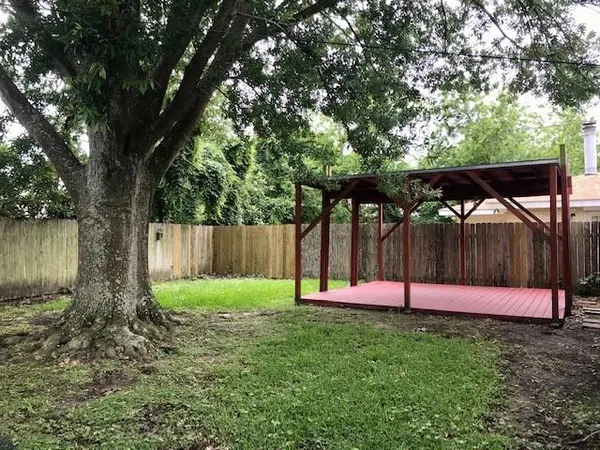 $1,800 | 505 Vassar Court, Kenner, LA 70065