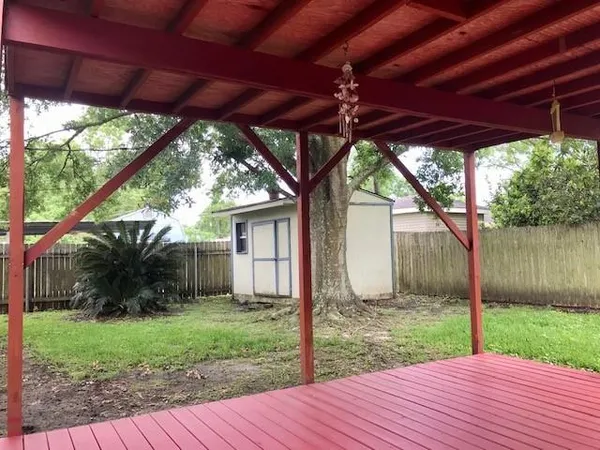 $1,800 | 505 Vassar Court, Kenner, LA 70065