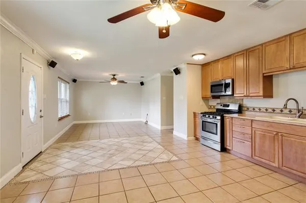 $1,800 | 505 Vassar Court, Kenner, LA 70065