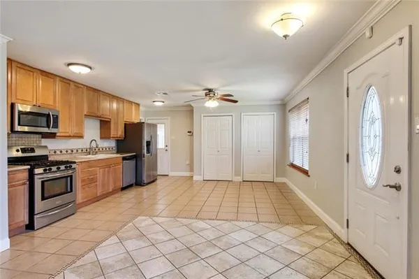 $1,800 | 505 Vassar Court, Kenner, LA 70065