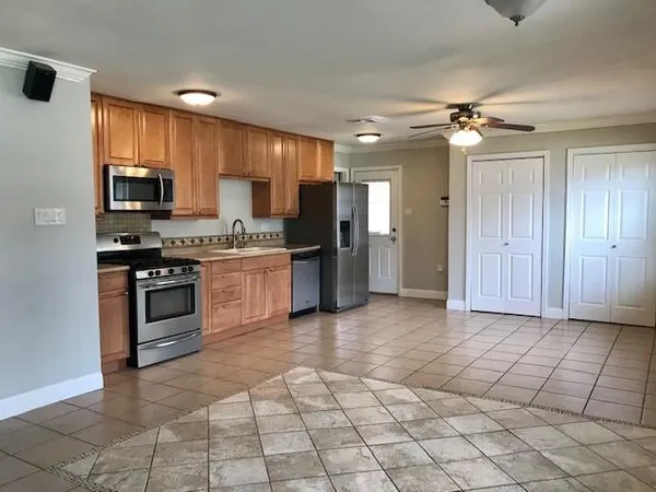 $1,800 | 505 Vassar Court, Kenner, LA 70065