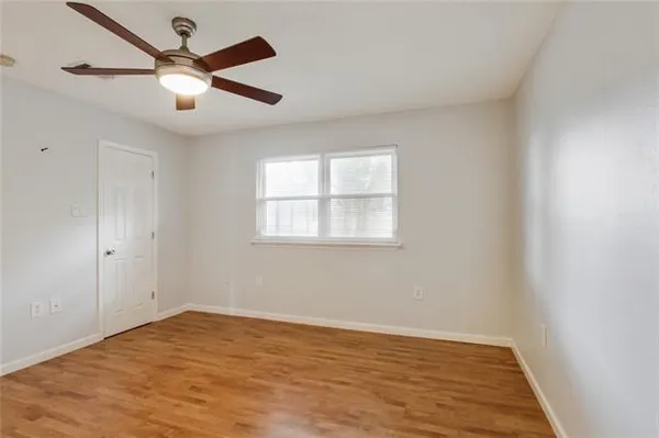 $1,800 | 505 Vassar Court, Kenner, LA 70065