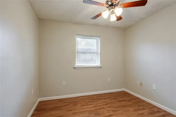 $1,800 | 505 Vassar Court, Kenner, LA 70065