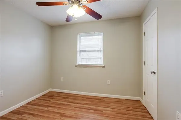 $1,800 | 505 Vassar Court, Kenner, LA 70065