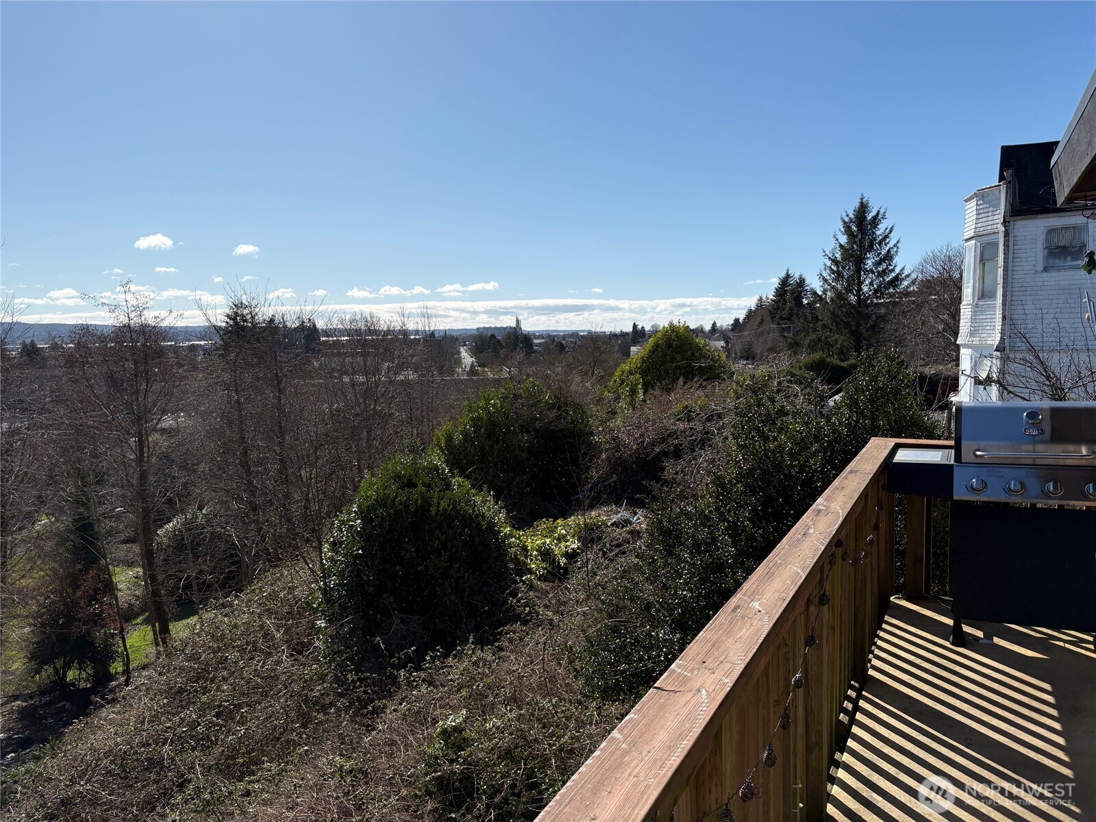 629 Terrace Avenue Aberdeen, WA 98520 - Photo 11 of 18