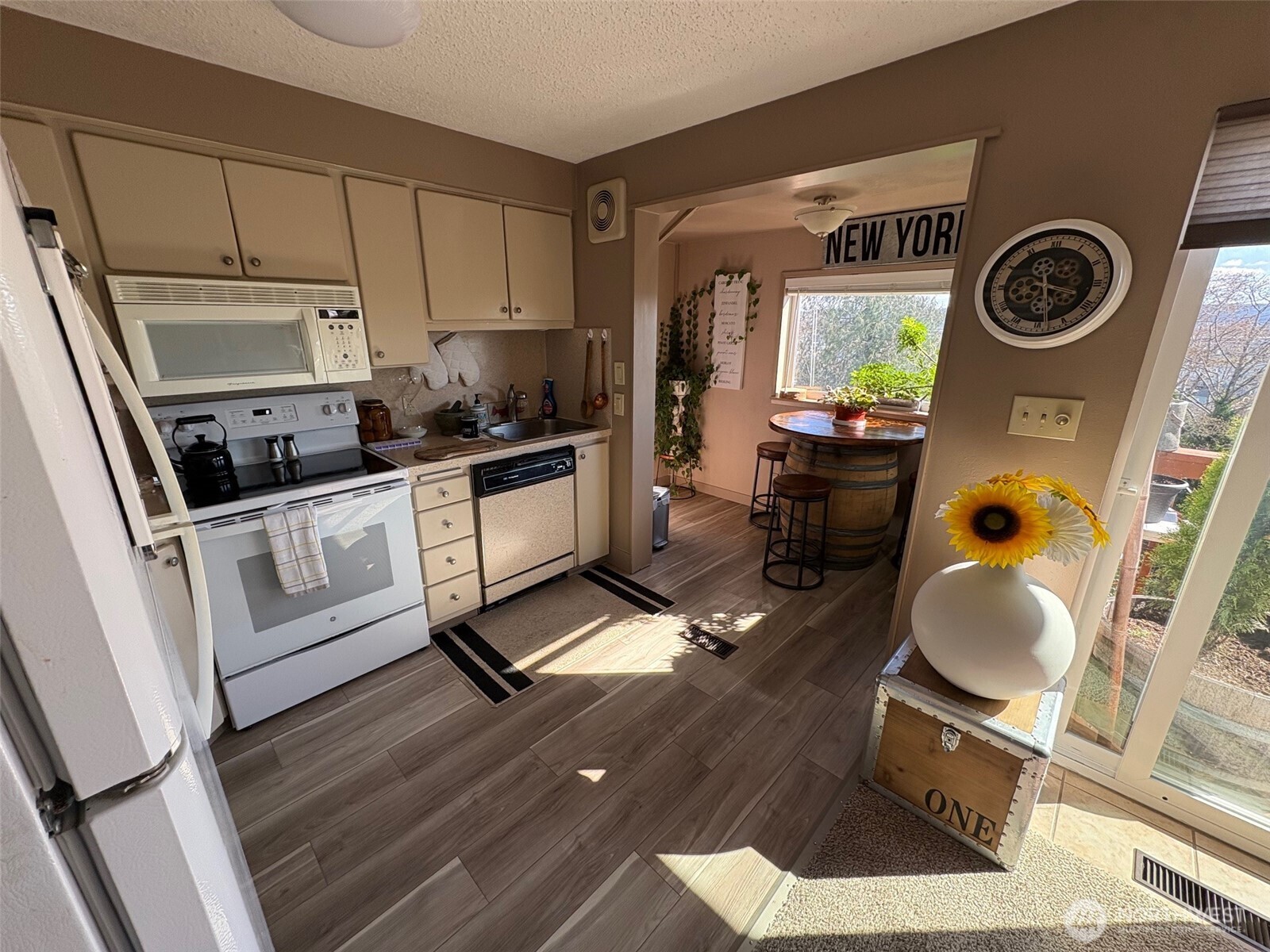 629 Terrace Avenue Aberdeen, WA 98520 - Photo 13 of 18