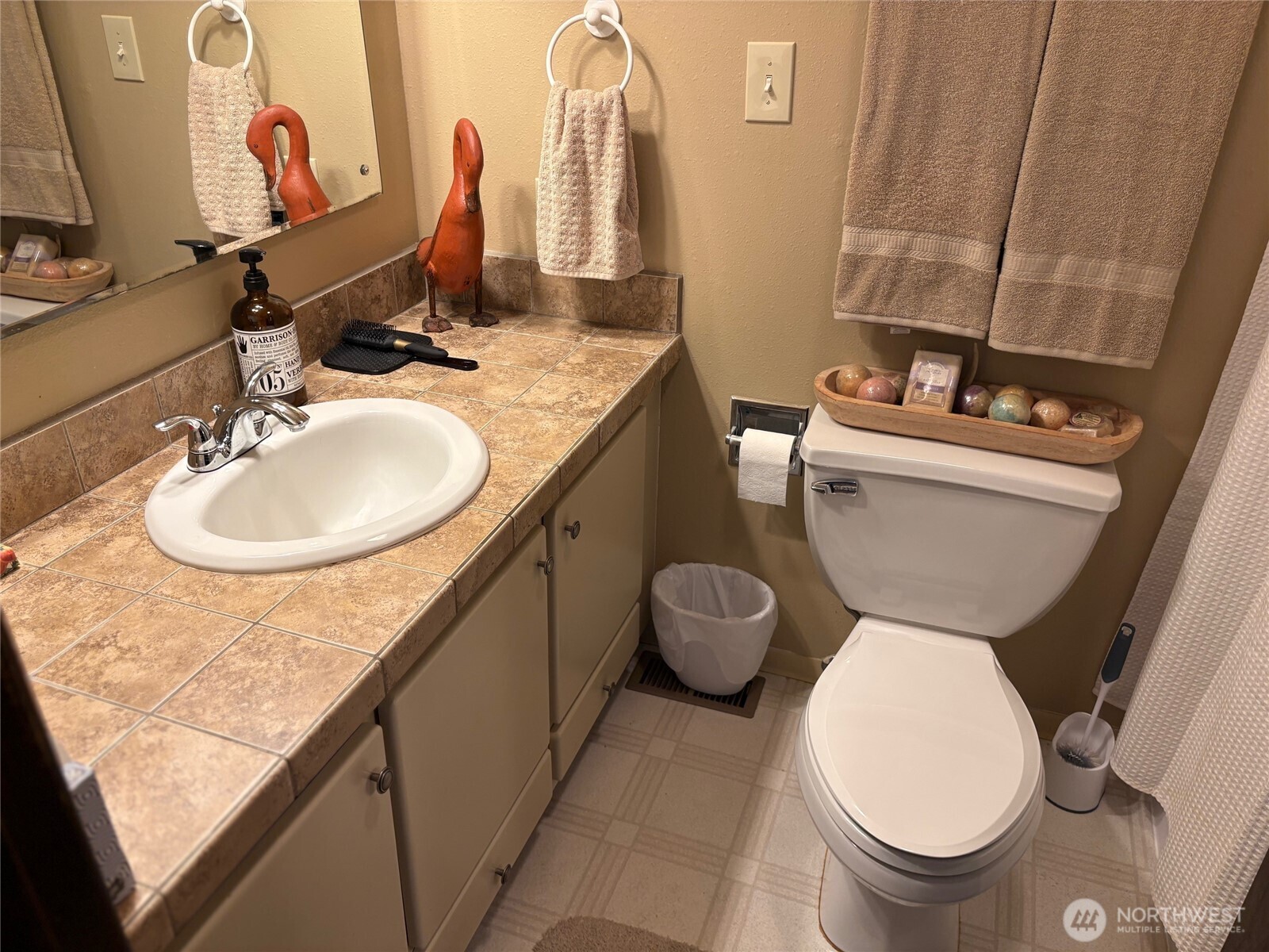 629 Terrace Avenue Aberdeen, WA 98520 - Photo 15 of 18