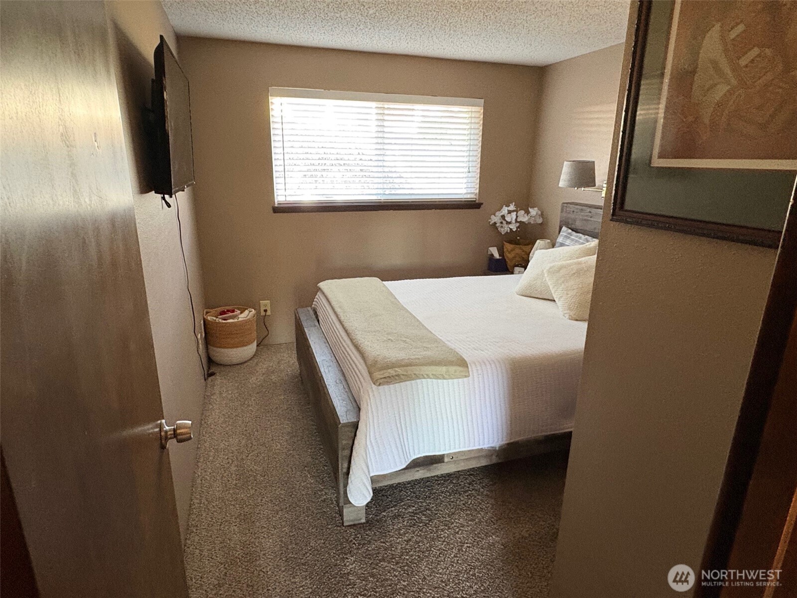 629 Terrace Avenue Aberdeen, WA 98520 - Photo 16 of 18