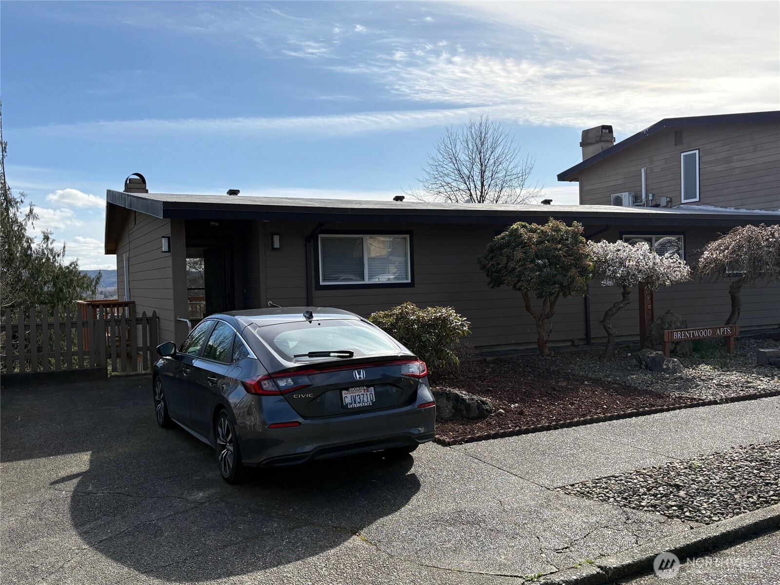 629 Terrace Avenue Aberdeen, WA 98520 - Photo 4 of 18