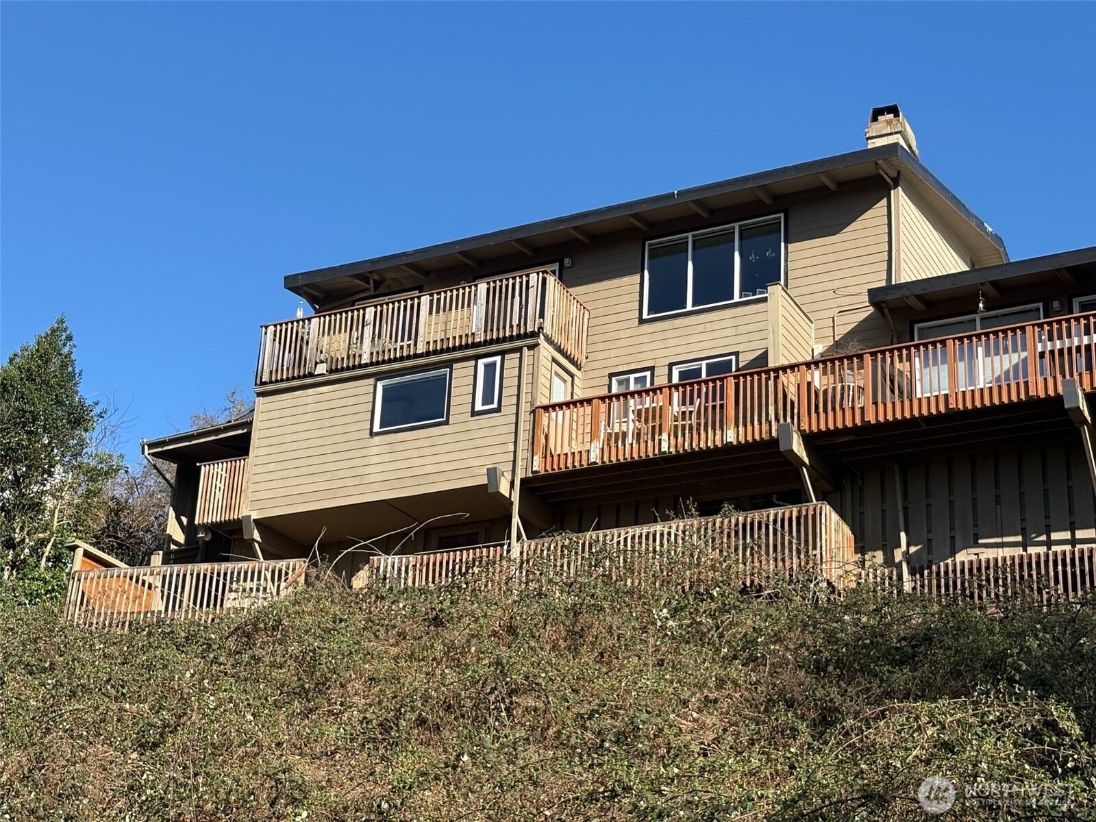 629 Terrace Avenue Aberdeen, WA 98520 - Photo 6 of 18