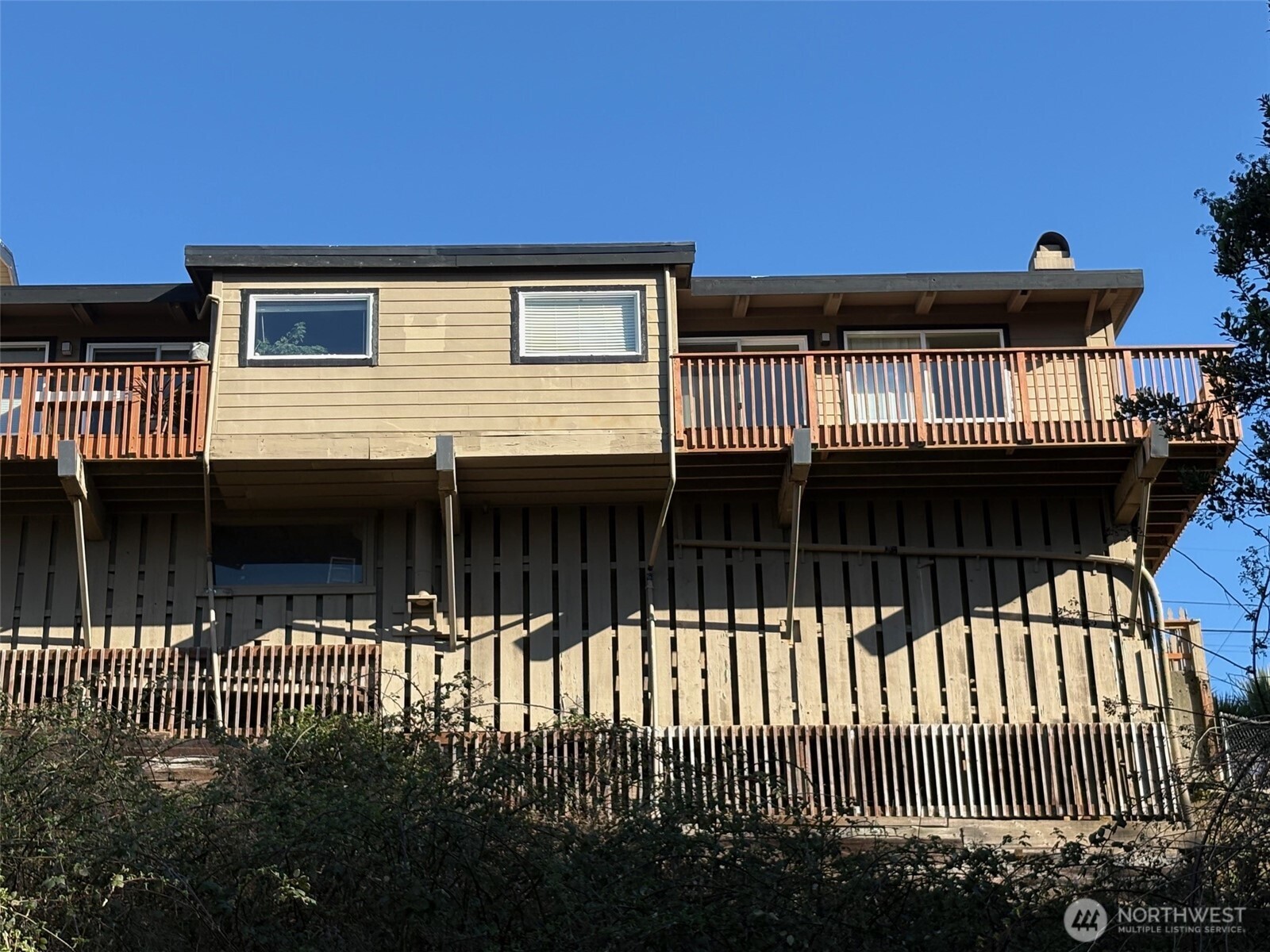 629 Terrace Avenue Aberdeen, WA 98520 - Photo 7 of 18
