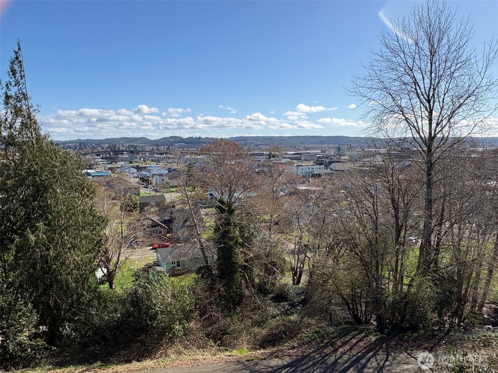 629 Terrace Avenue Aberdeen, WA 98520 - Photo 9 of 18